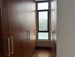 Jalan Limau Nipis (D16), Terrace #520259971